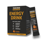 Ultimate Tradie Stack