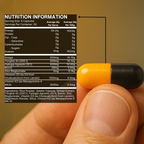 Ultimate Tradie Stack