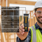 Ultimate Tradie Stack