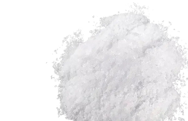 Acetyl L-Carnitine
