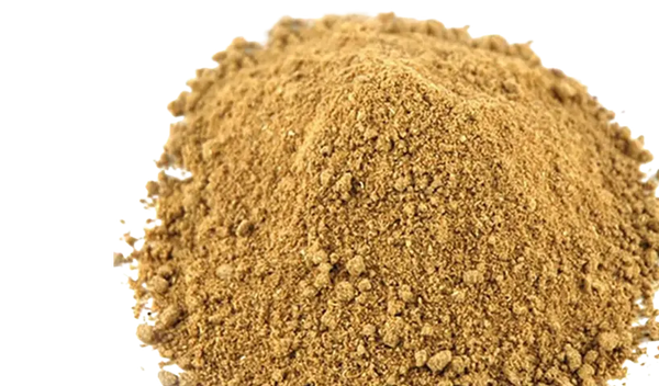 African Mango Extract