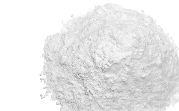 Beta-Alanine
