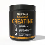 Creatine