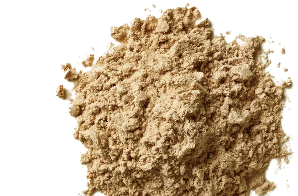 Fadogia Agrestis 10:1