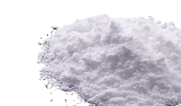 Magnesium Bisglycinate