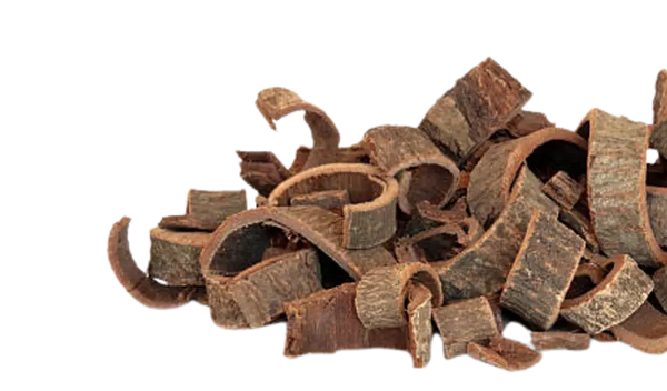 Magnolia Bark Extract