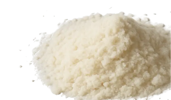 Niacin