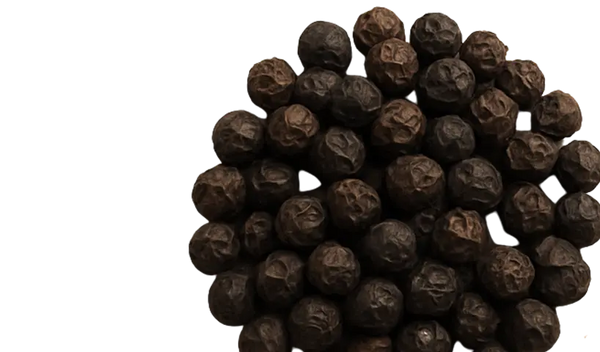 Piperine
