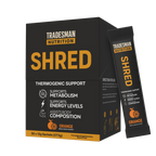 Ultimate Tradie Stack