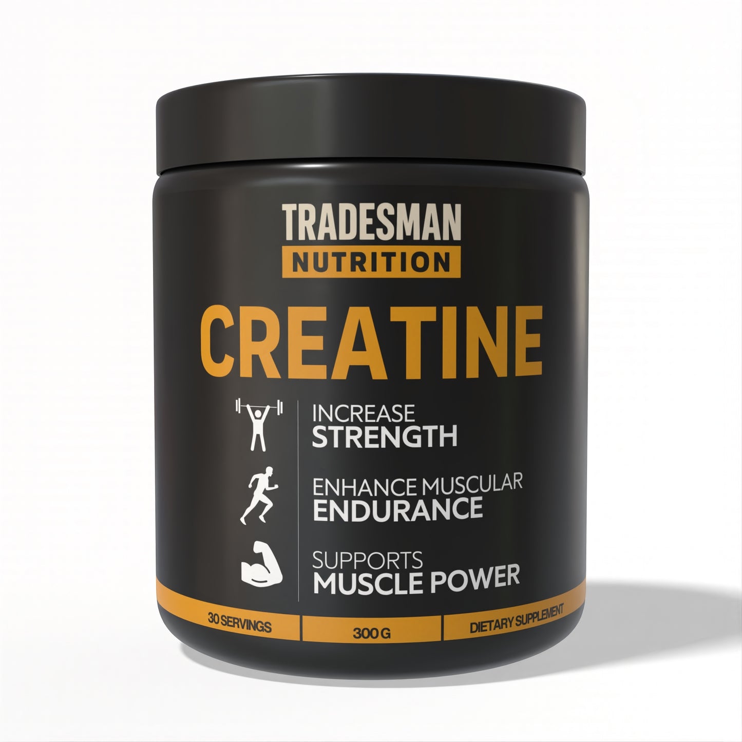 Creatine