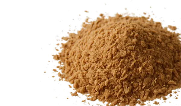 Rhodiola Rosea