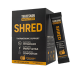 Ultimate Tradie Stack