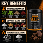 Sleep