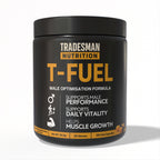 T-Fuel