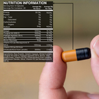 Ultimate Tradie Stack