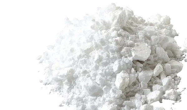 Taurine