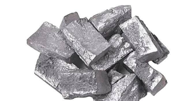 Zinc Bisglycinate