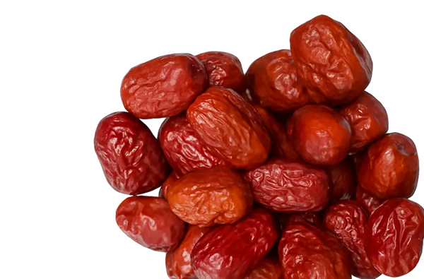 Ziziphus Jujube Extract