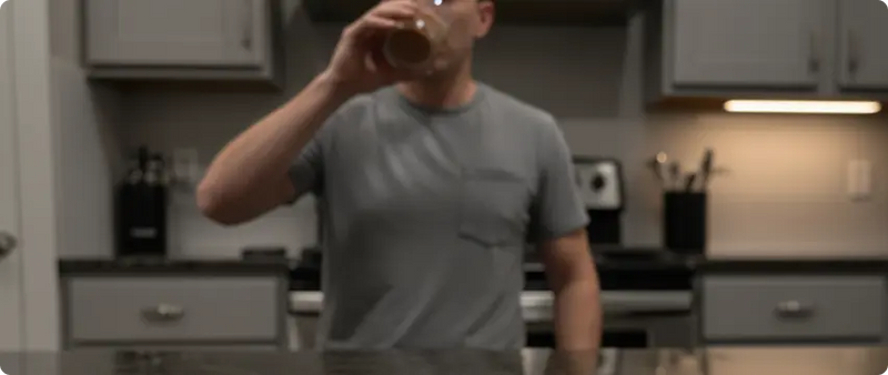 Step 3 - Use Nightly