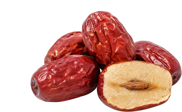Ziziphus Jujube Extract